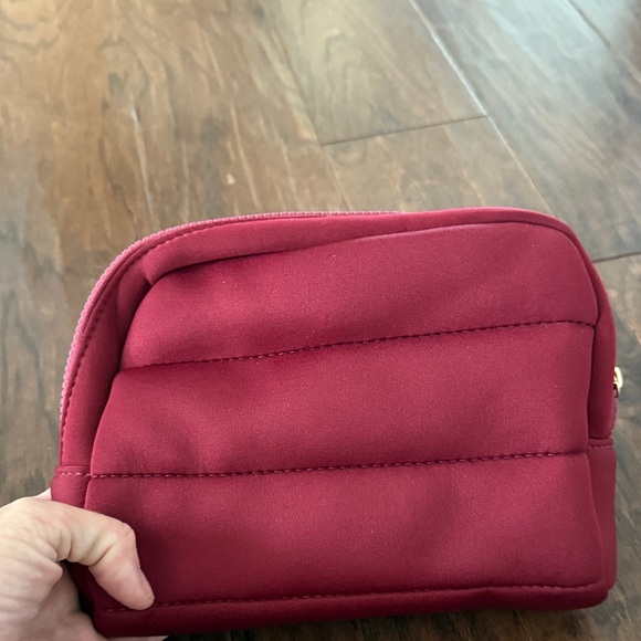 Sephora cosmetics bag - Picture 1 of 3